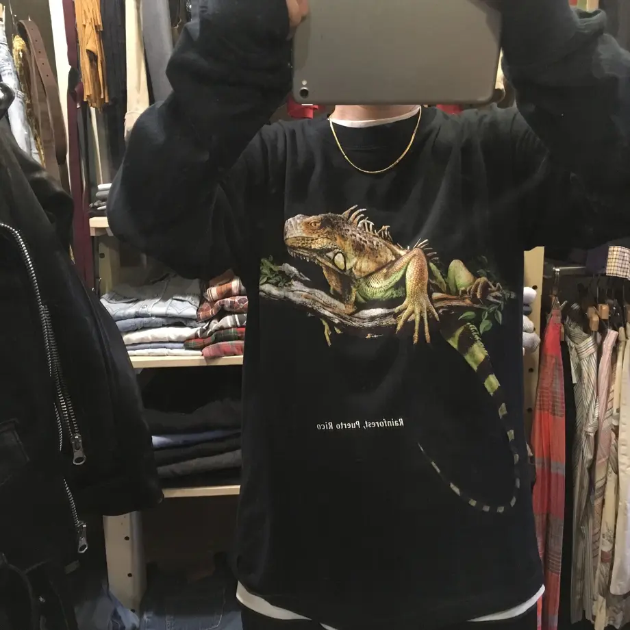 5ccfdf350b9211236931ef6b