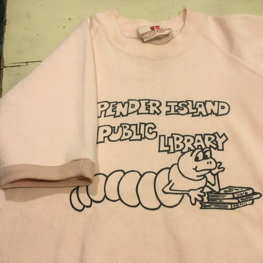 5add883e434c727f3b0001ae