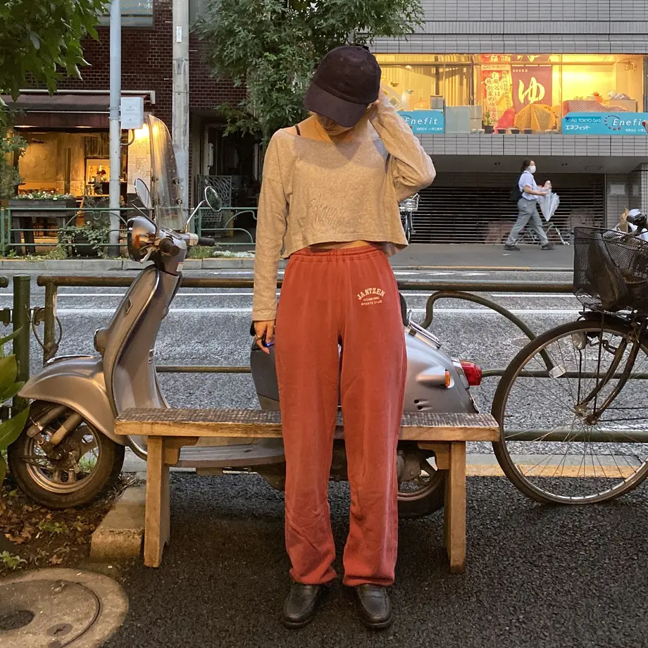6139c67f51244e019e124eda