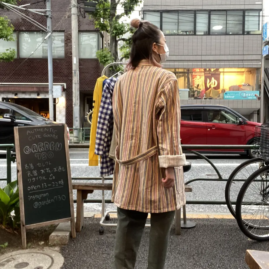 628f3d6041e8c03d4701fa53
