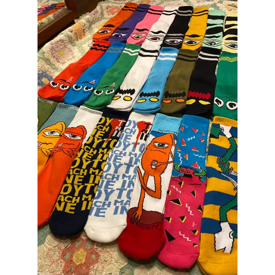 60069dd7940f3d364dcda88f