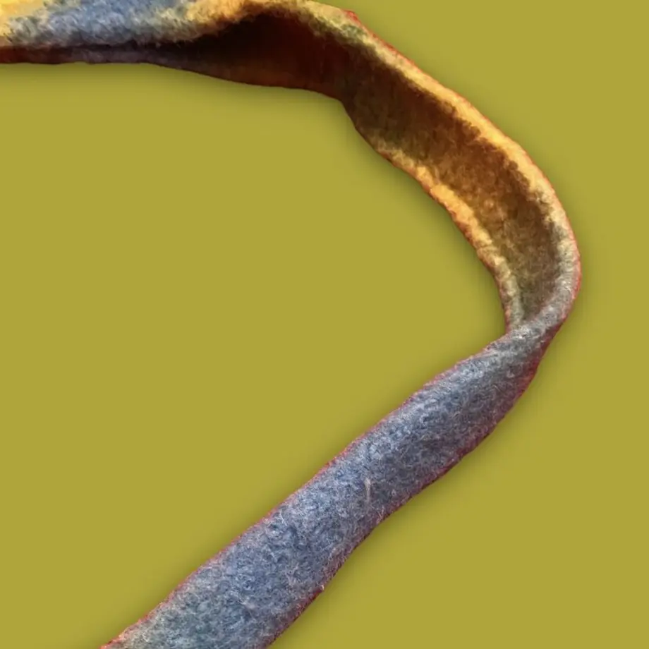 6332b4744292bf63e5c2fa67