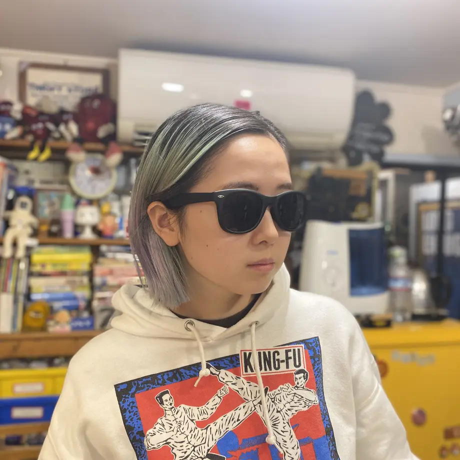 622c58f57d116161eb99e3c3