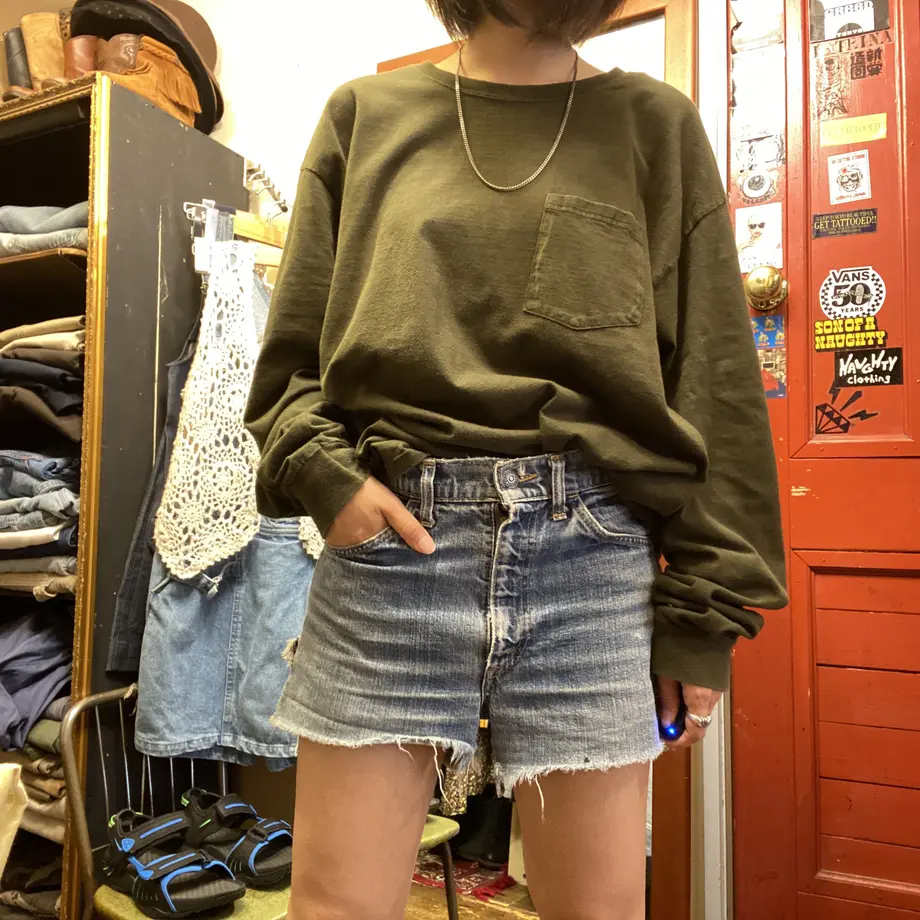 5edc9a6155fa036ef5463788