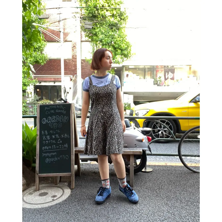 6106604be50c0b57db343d58