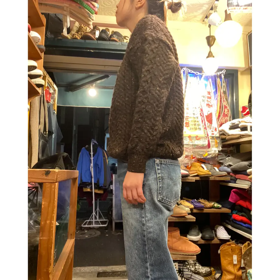 637f449c211ac35362cd92b4