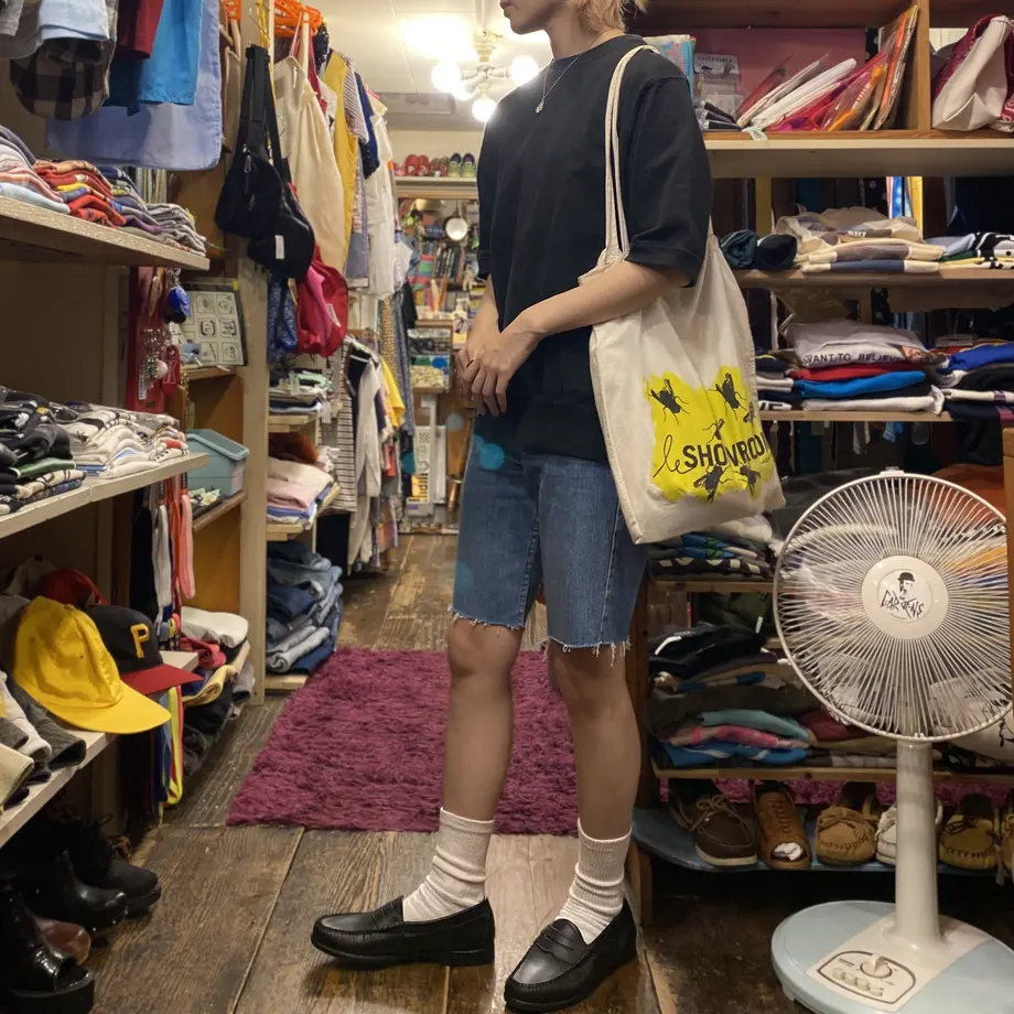 60f563c5d2ac802465485258