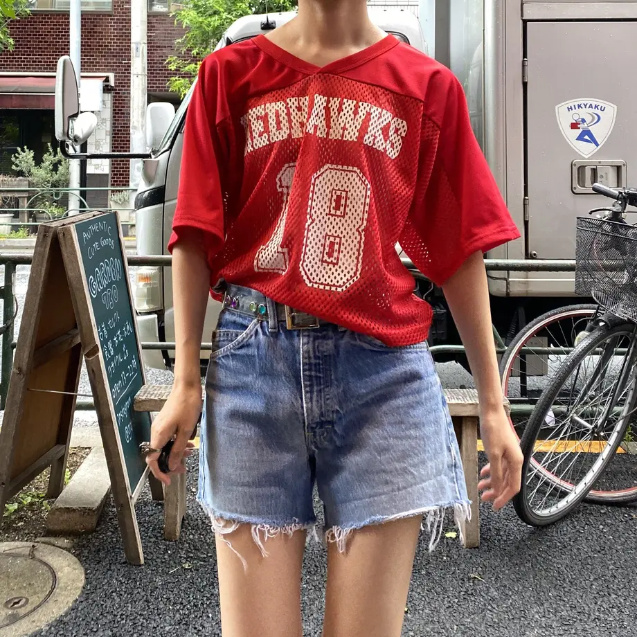 5f0ec72f13a48b6c76ca1a26