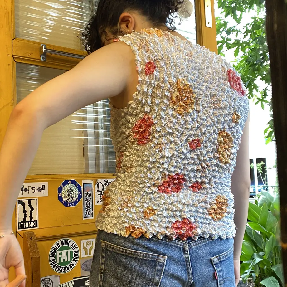 62d670c94ff8c25aee6a1a80