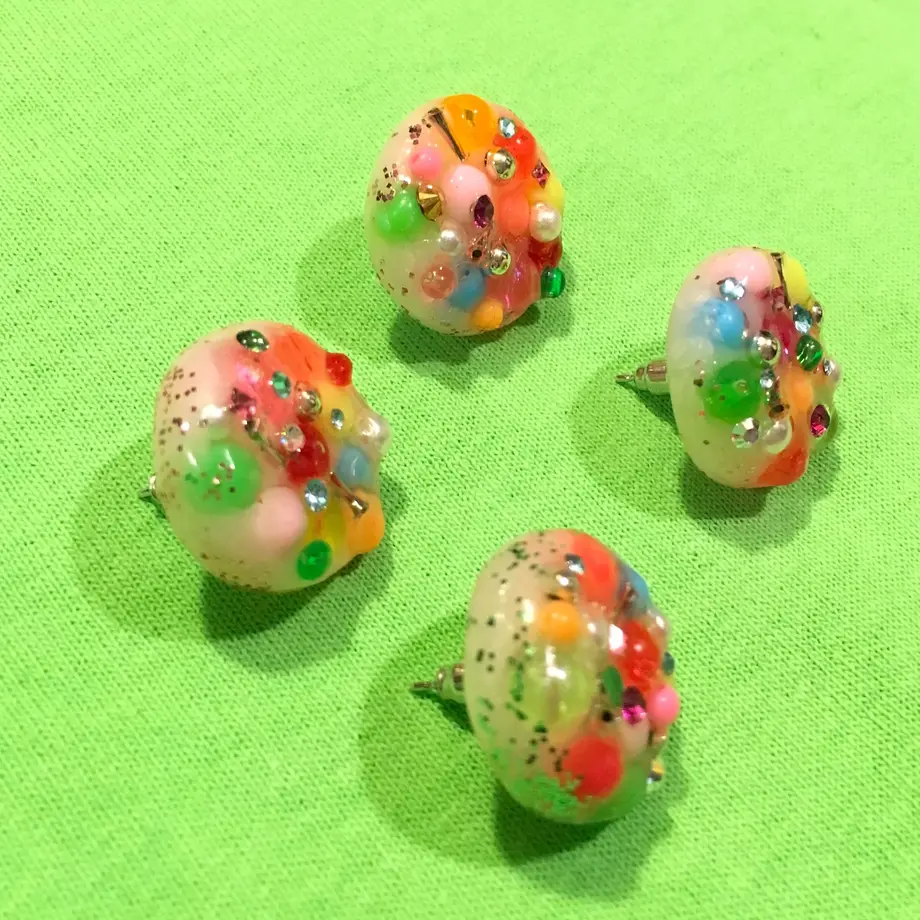 5b02aaec434c7226fd000026