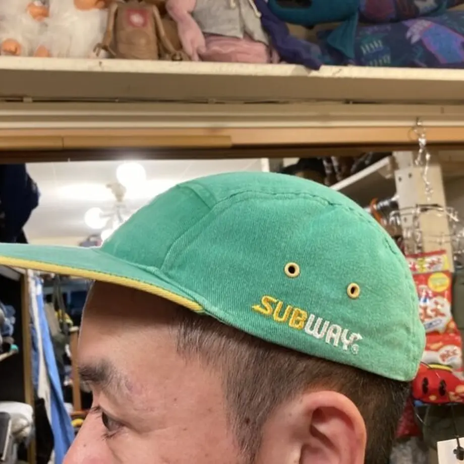6360e774c15c5a64e565e123