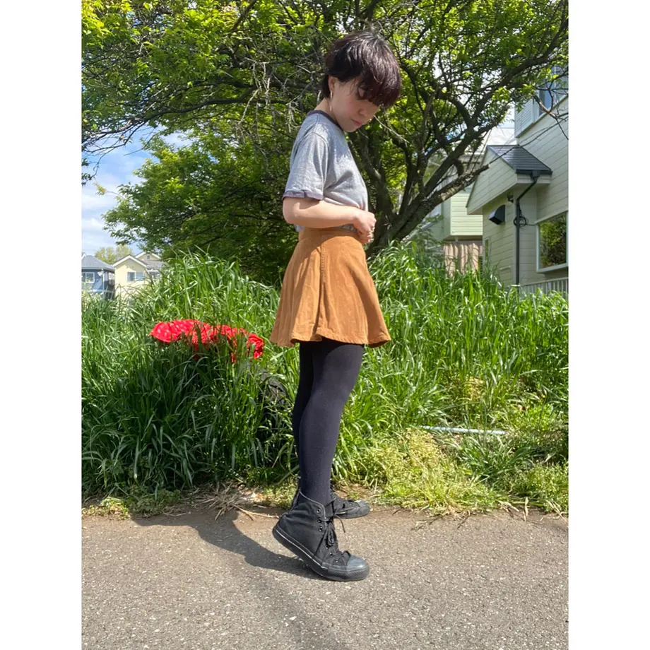 5ea275ae34ef016eda190f83