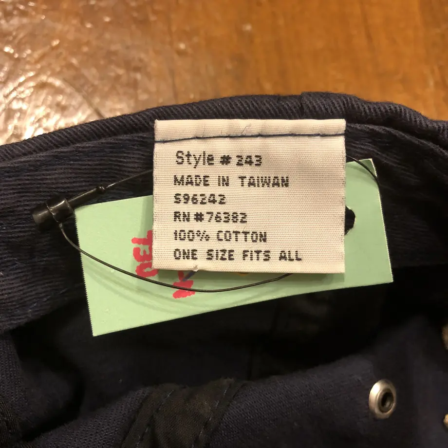 5eb369f934ef013ffc044c08