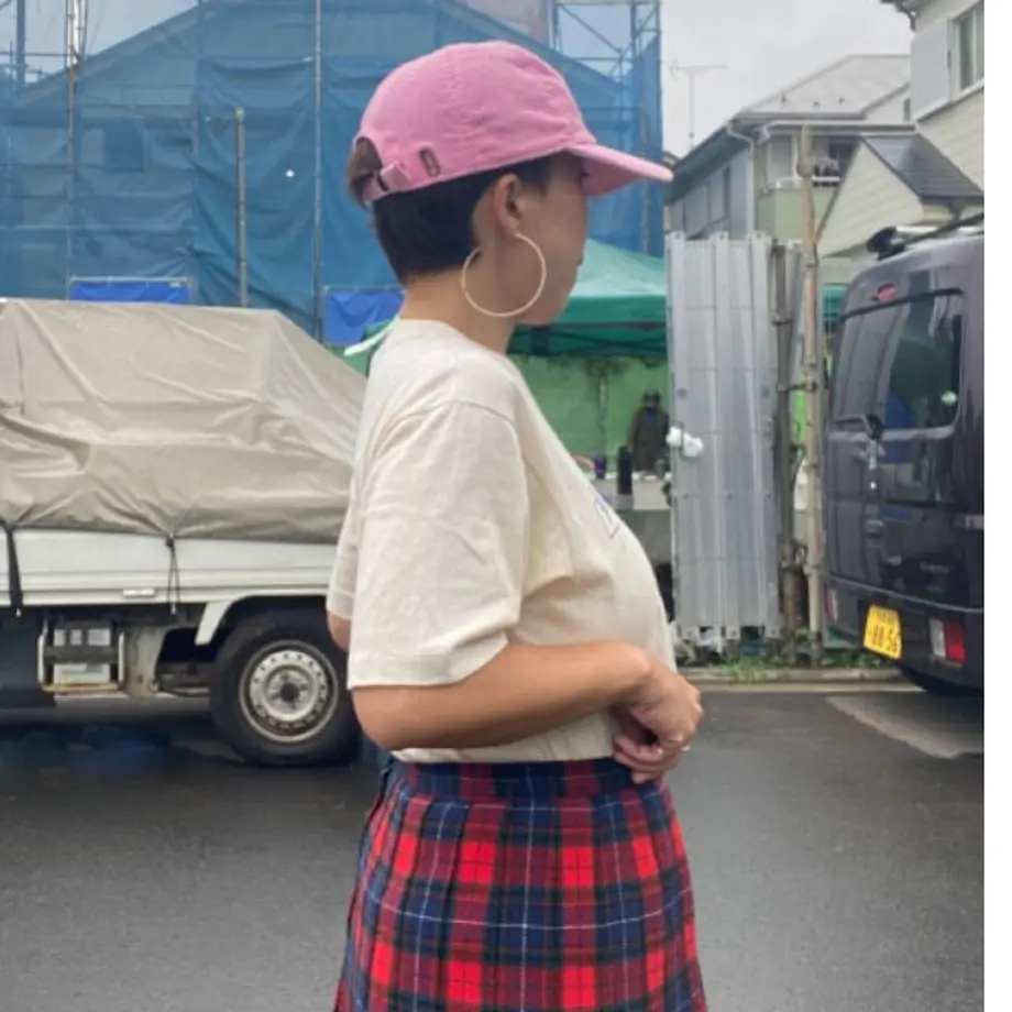 61305af7c120961eecca7471