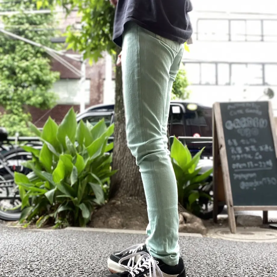 62b416992bf90170c049d520