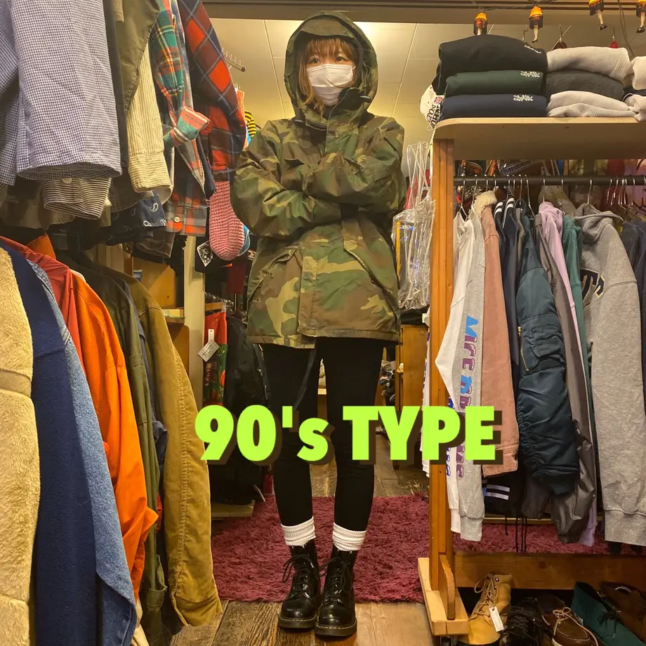 5db17d2c5b61b405c7a91f03