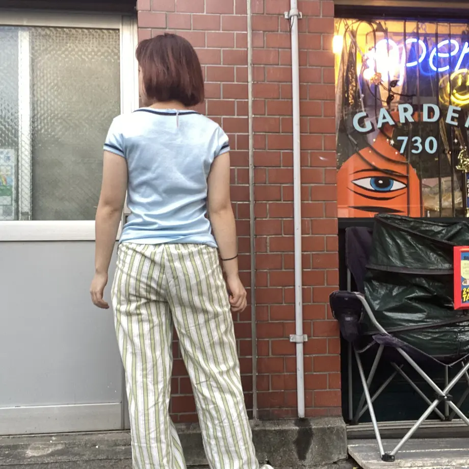 62b5a20b4899216403b1f34f
