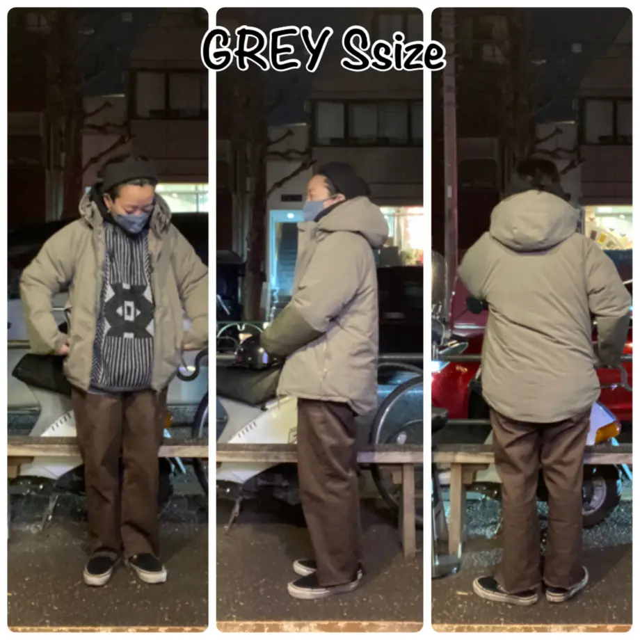 60028ab0df5159600cadc000