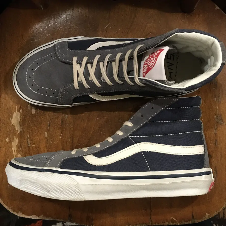 5950ce79ed05e614c2000e20