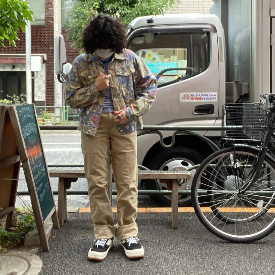 6124b18184ca6349ad392b78
