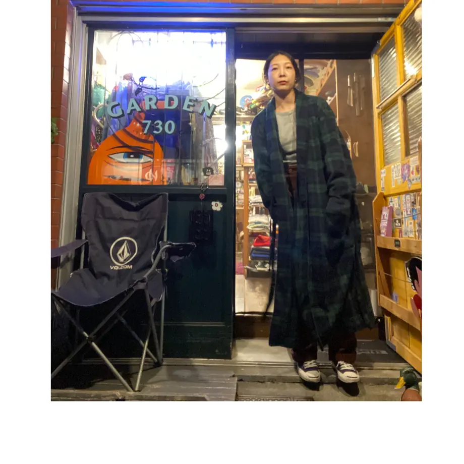 617bc2819dbfee33131c11a7