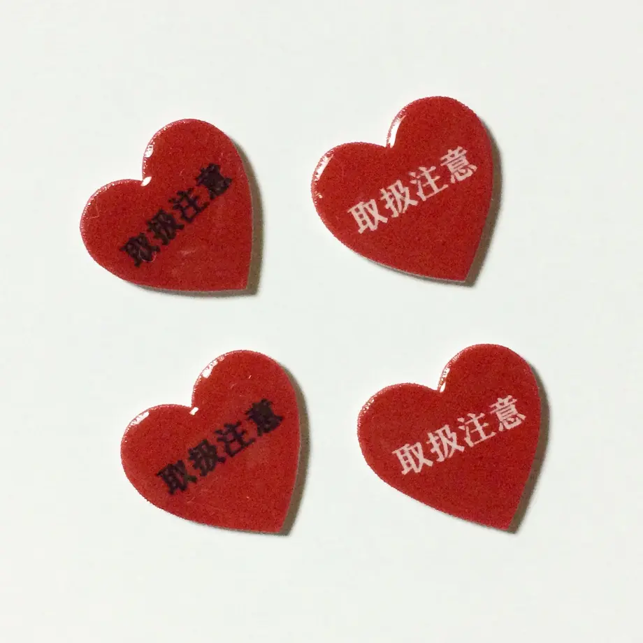 54e84f2b2b34926a8b00305d