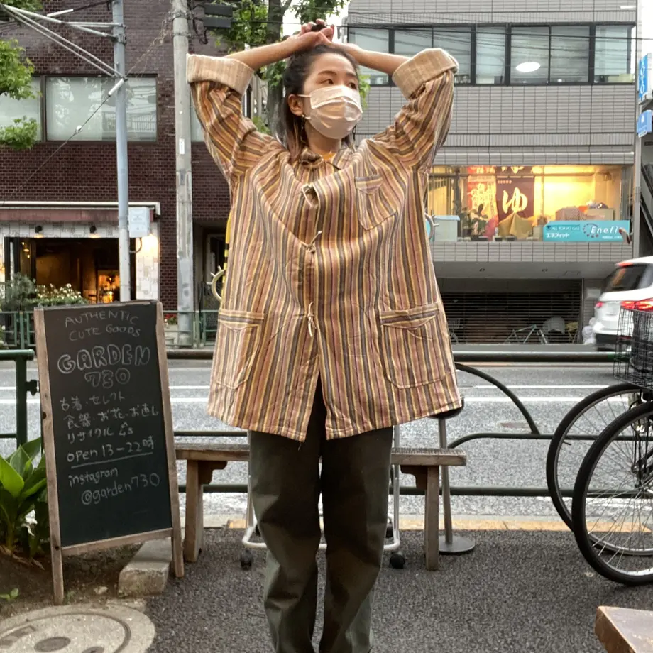 628f3d6041e8c03d4701fa53
