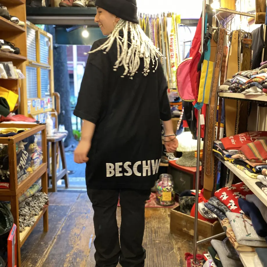 627e2ada1d6b100863da8758