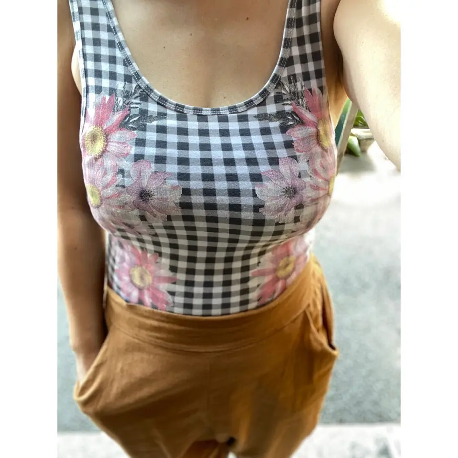 62f09edba7e560198e12beab