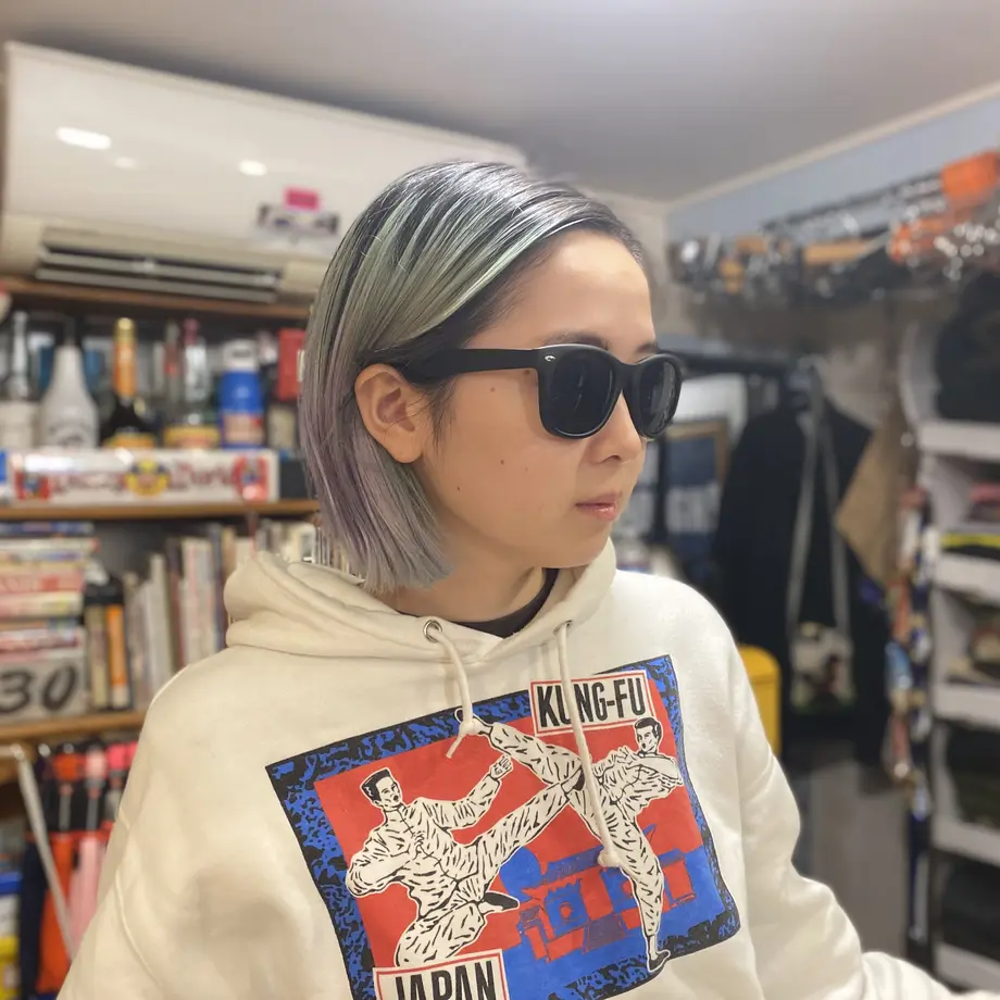 622c58f57d116161eb99e3c3