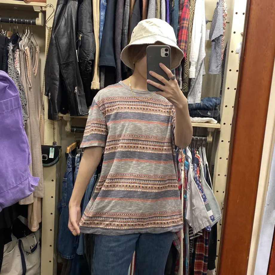 607d466dc9827a6cbf12bf3e