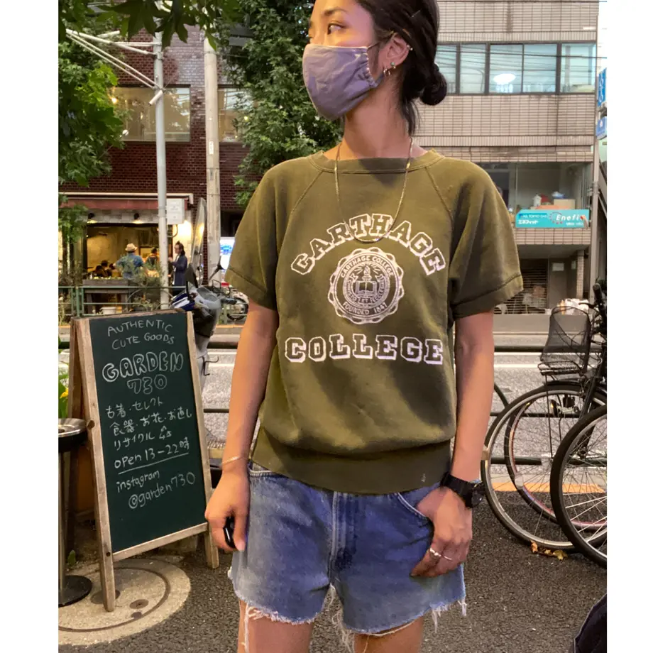 5f3902d87df28132298dc9a8