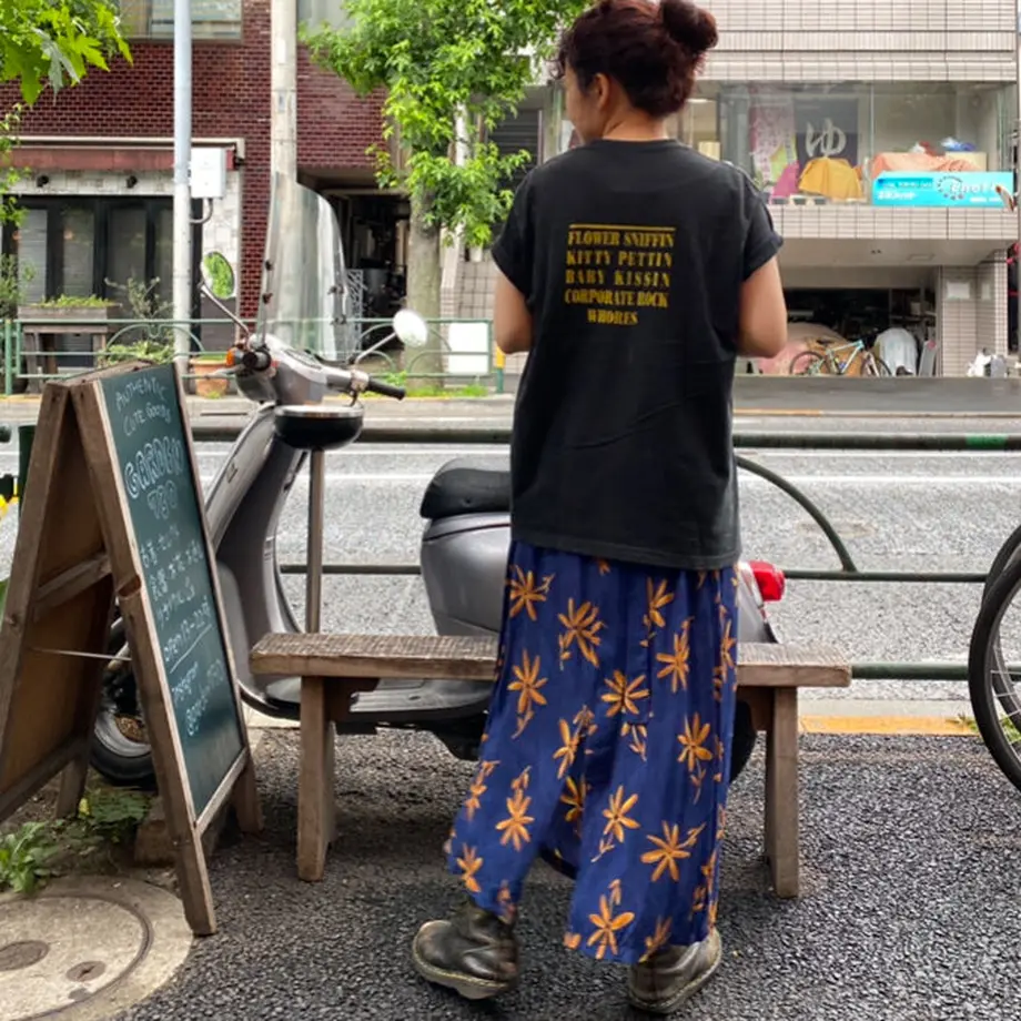 60d2cc52b5285a35050f35c4