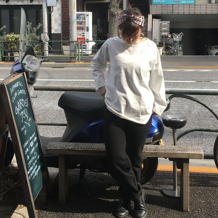 5d9870e95b61b4362db8510e