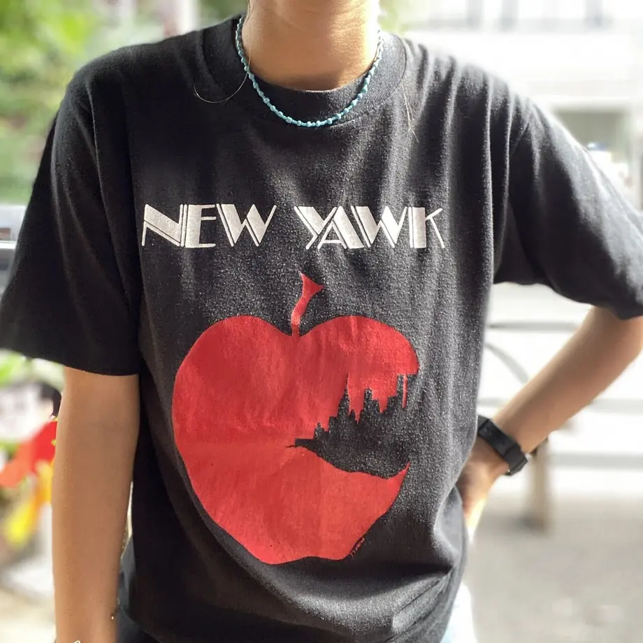60c8184f46e30e2d74b218c3