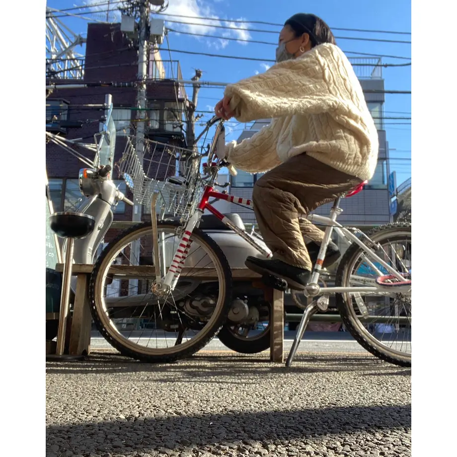 5de5f4895b18a50a5ef7f468
