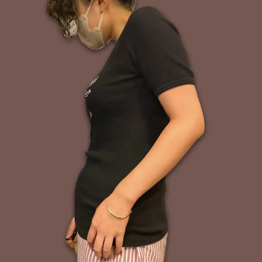 63020ba25d05ec542e1afdb9