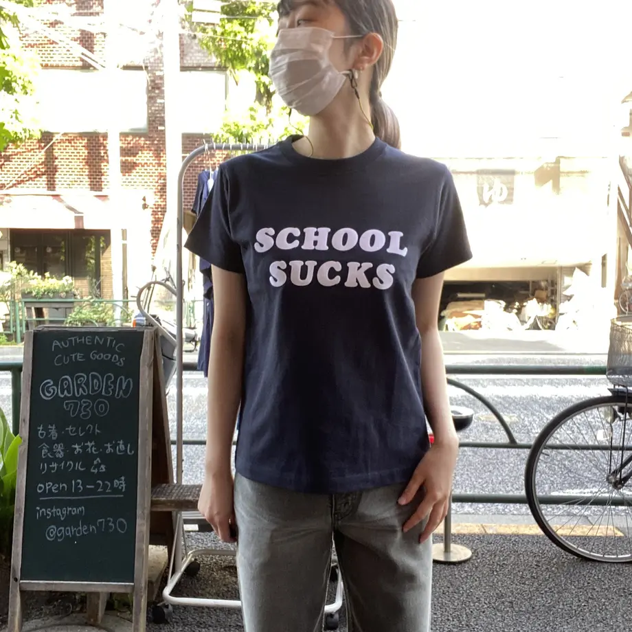 62a1a191d085ee5009213af0