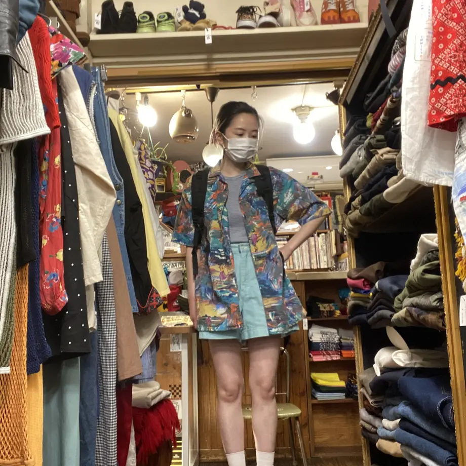 628f60ead085ee6750e0f047