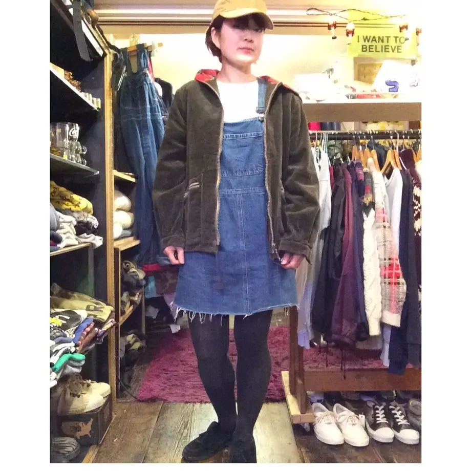5897095e00d3318bc200eb58