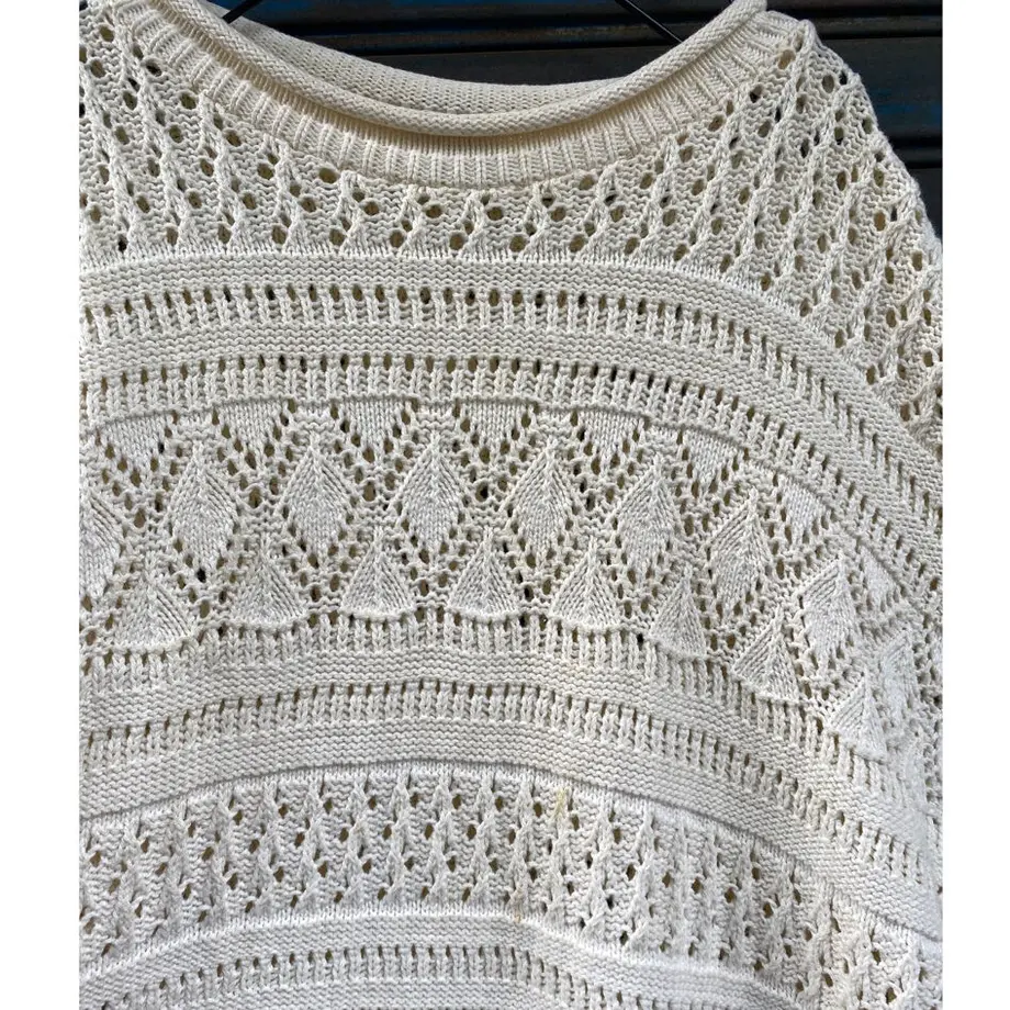 6332a0374aed19619b620677