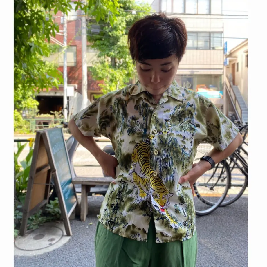 60f51579d2ac801d742cb524