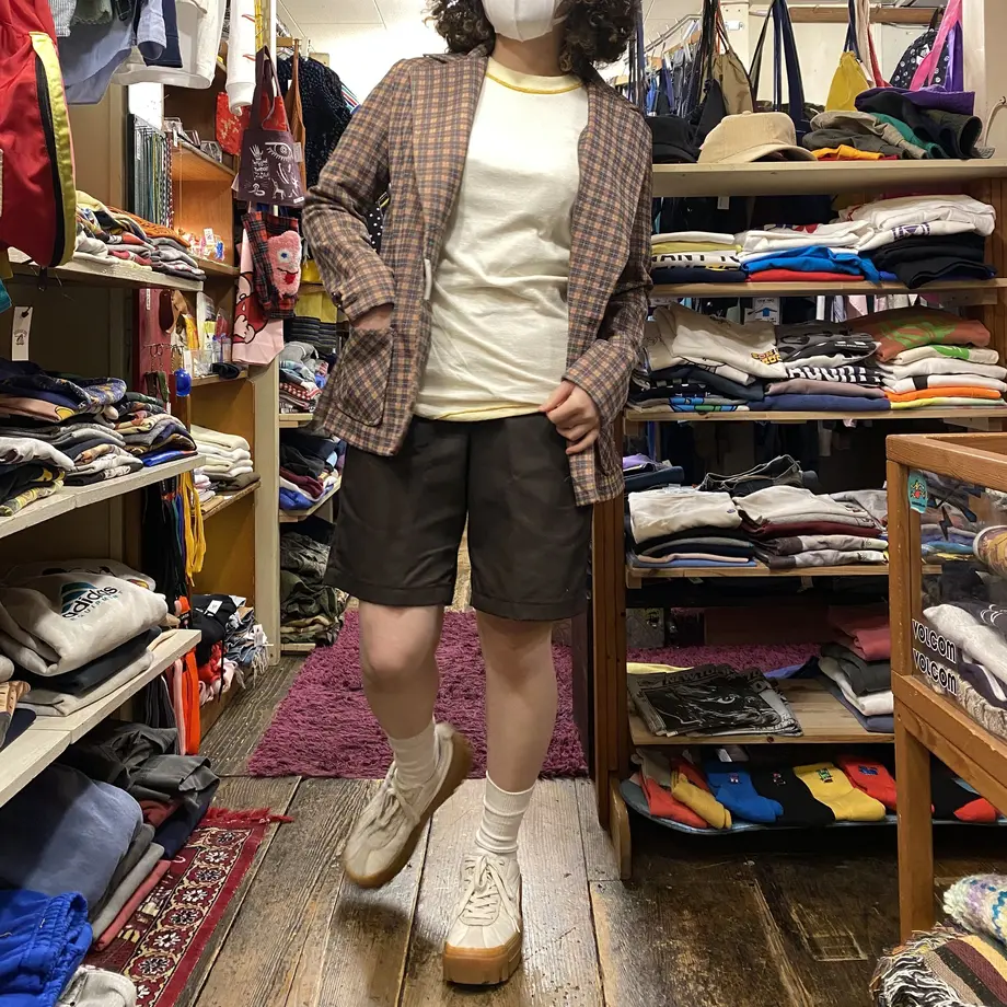 615c31ba47a5340933ac850e