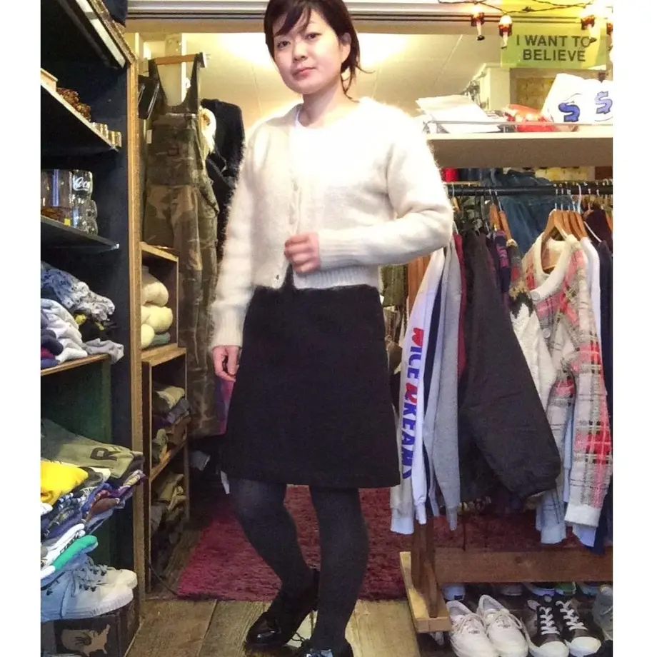 5896c44d00d331e95b00d351