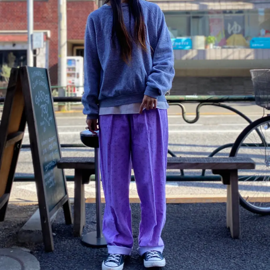 5e744e8c2a9a423550e0fe80