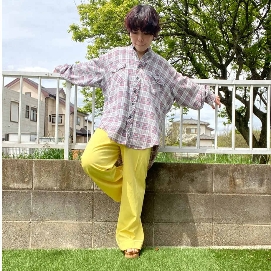 5e9e5b1155fa035d5203633d