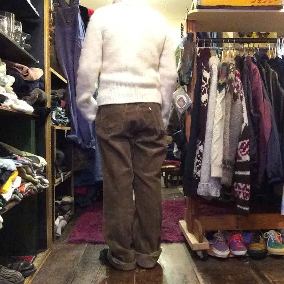 584e85d700d331128c000994