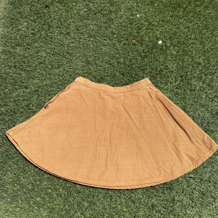 5ea275ae34ef016eda190f83