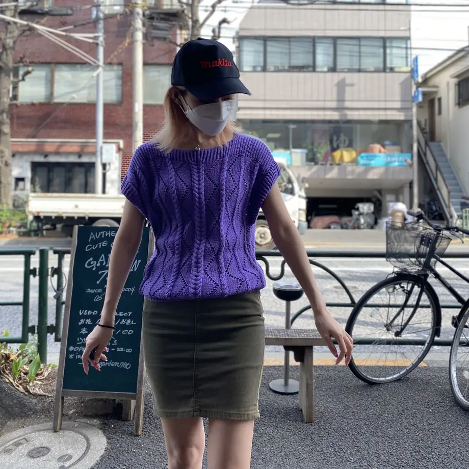 62567f98a102757e1d7eb275