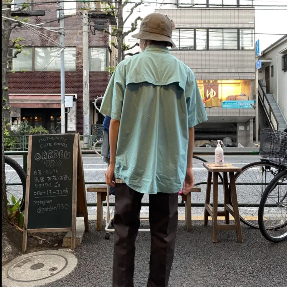 60d4713691260a2913d35e8f